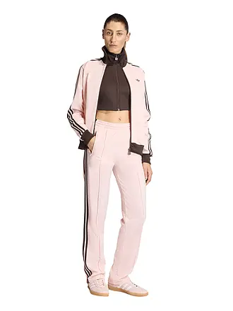 ADIDAS ORIGINALS | Jogginghose FB CLASSIC TP | 